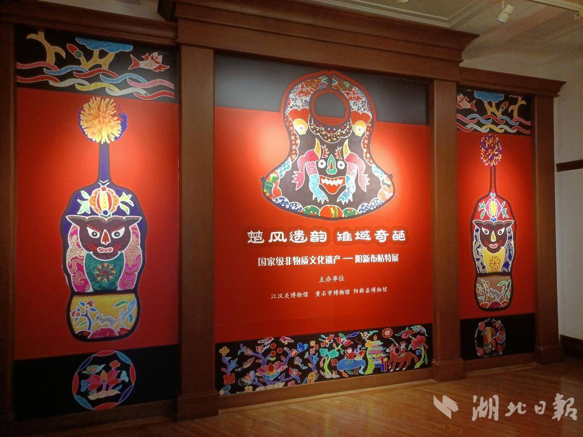 缅甸小勐拉新龙腾国际